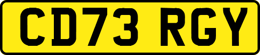 CD73RGY
