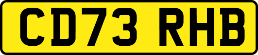 CD73RHB