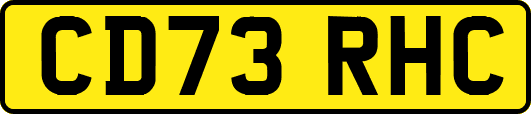 CD73RHC