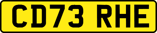 CD73RHE