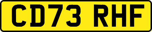 CD73RHF