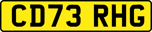 CD73RHG