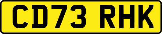 CD73RHK
