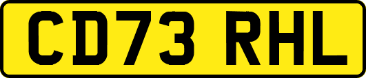 CD73RHL