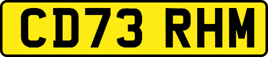 CD73RHM