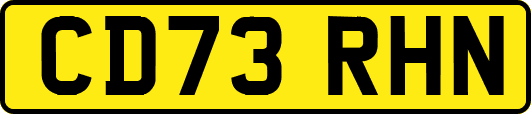 CD73RHN