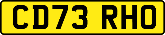 CD73RHO