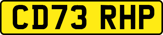 CD73RHP