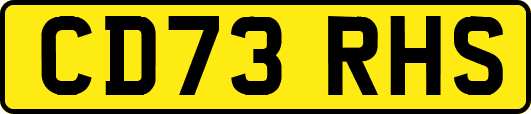 CD73RHS