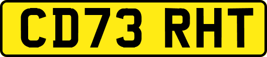 CD73RHT