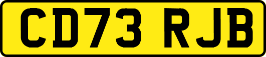 CD73RJB