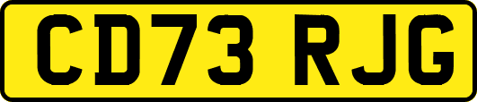 CD73RJG