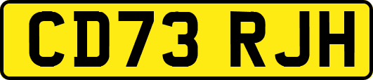 CD73RJH