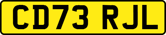 CD73RJL