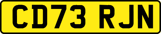 CD73RJN