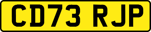 CD73RJP