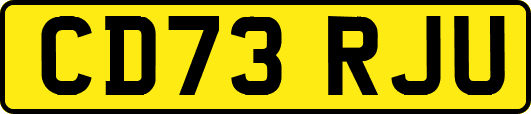 CD73RJU