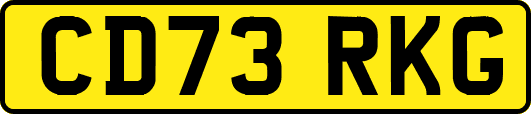 CD73RKG