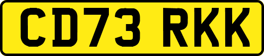 CD73RKK