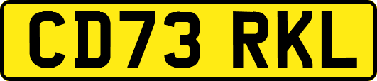 CD73RKL