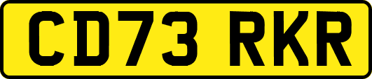CD73RKR