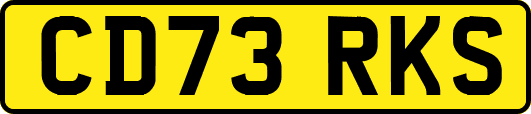 CD73RKS