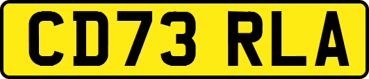 CD73RLA