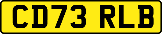 CD73RLB