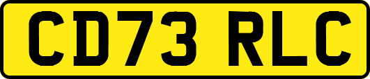 CD73RLC