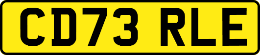 CD73RLE