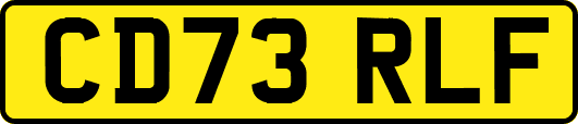 CD73RLF