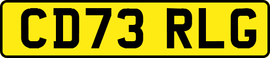 CD73RLG