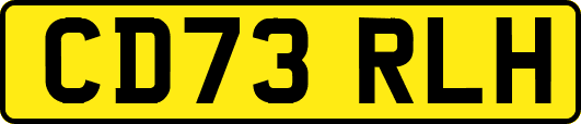 CD73RLH