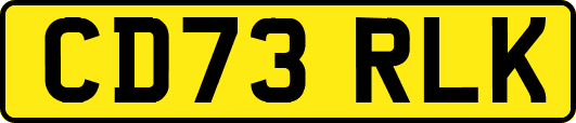 CD73RLK