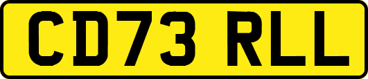 CD73RLL
