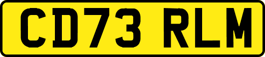 CD73RLM