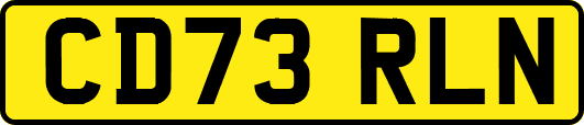 CD73RLN