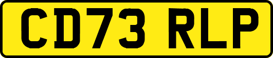 CD73RLP