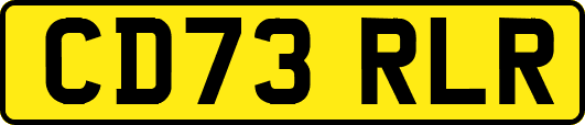 CD73RLR