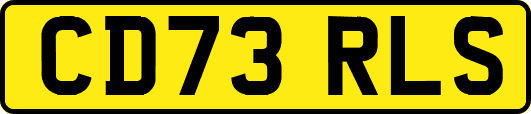 CD73RLS