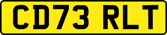 CD73RLT