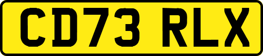 CD73RLX