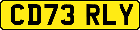 CD73RLY