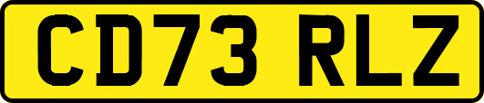 CD73RLZ
