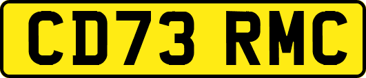 CD73RMC