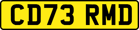 CD73RMD