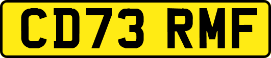 CD73RMF