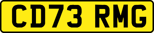 CD73RMG