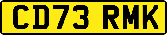 CD73RMK