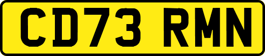 CD73RMN